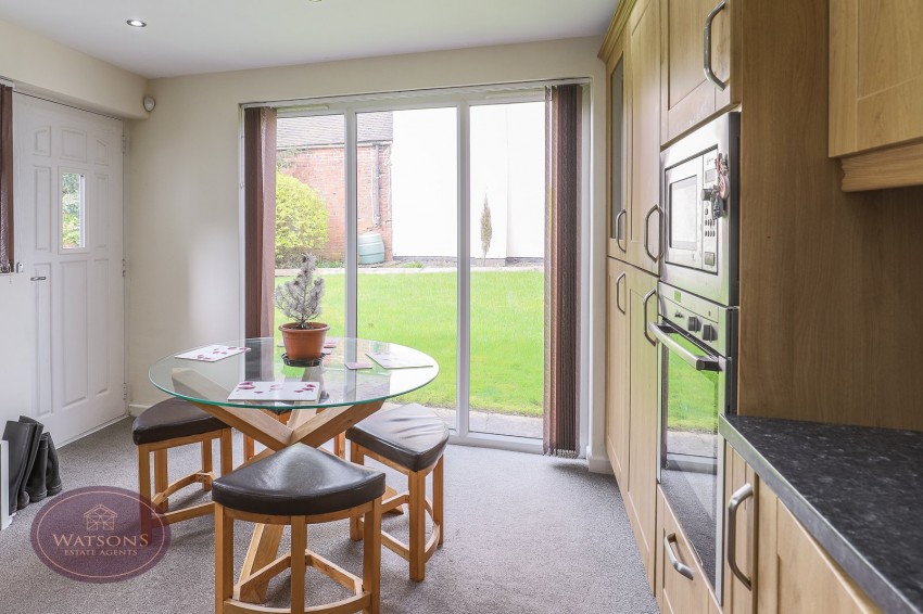Images for Newthorpe, Nottingham