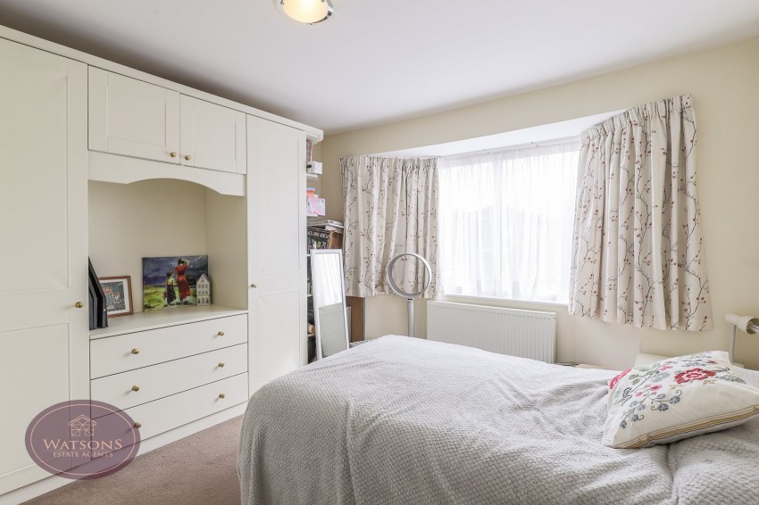 Images for Newthorpe, Nottingham