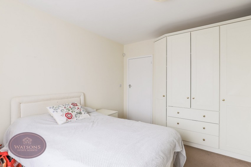 Images for Newthorpe, Nottingham