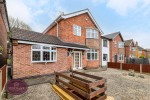 Images for Nuthall Road, Nottingham