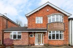 Images for Nuthall Road, Nottingham