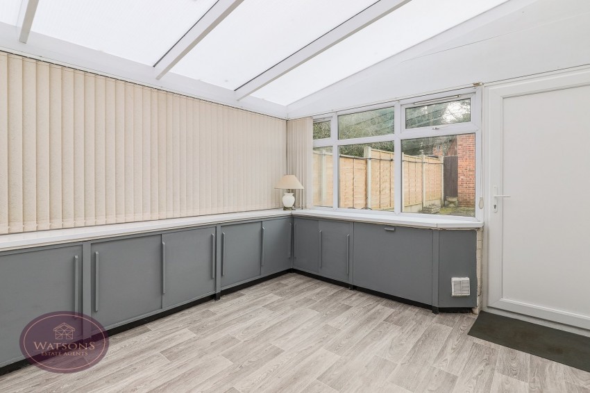Images for Nuthall Road, Nottingham