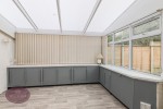 Images for Nuthall Road, Nottingham