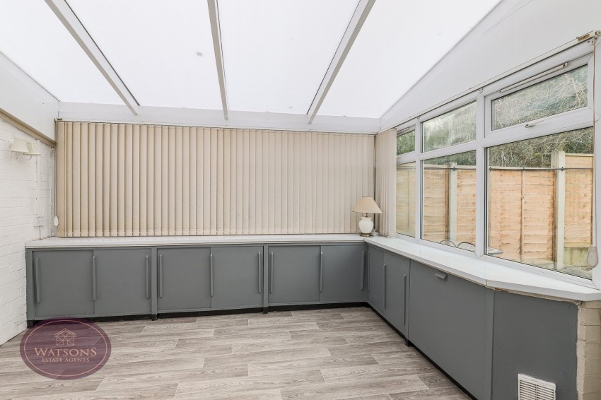 Images for Nuthall Road, Nottingham