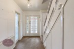 Images for Nuthall Road, Nottingham