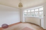 Images for Nuthall Road, Nottingham