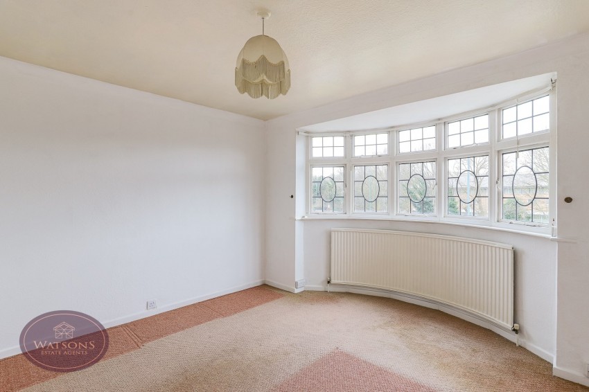 Images for Nuthall Road, Nottingham