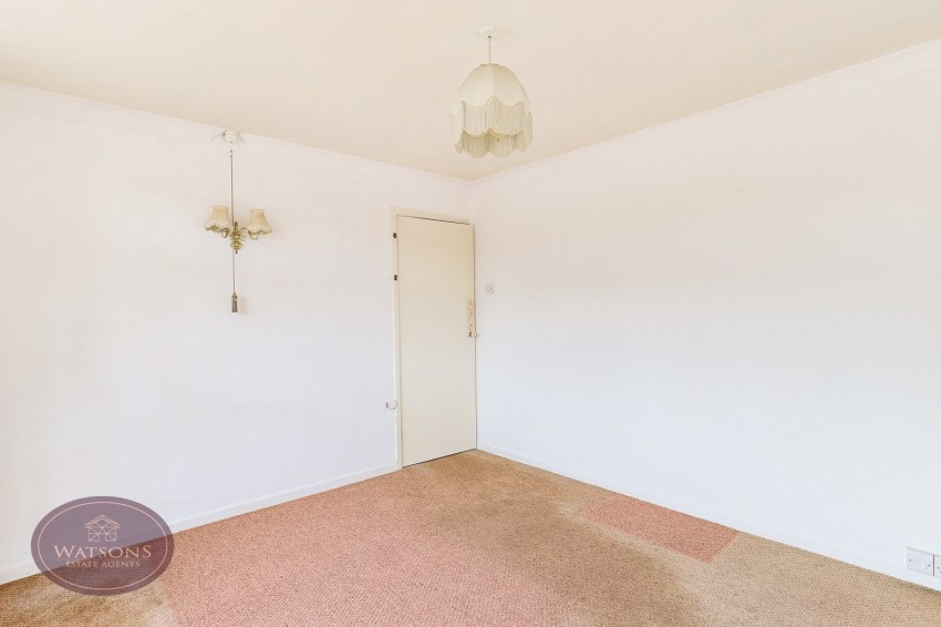 Images for Nuthall Road, Nottingham