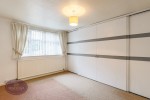 Images for Nuthall Road, Nottingham