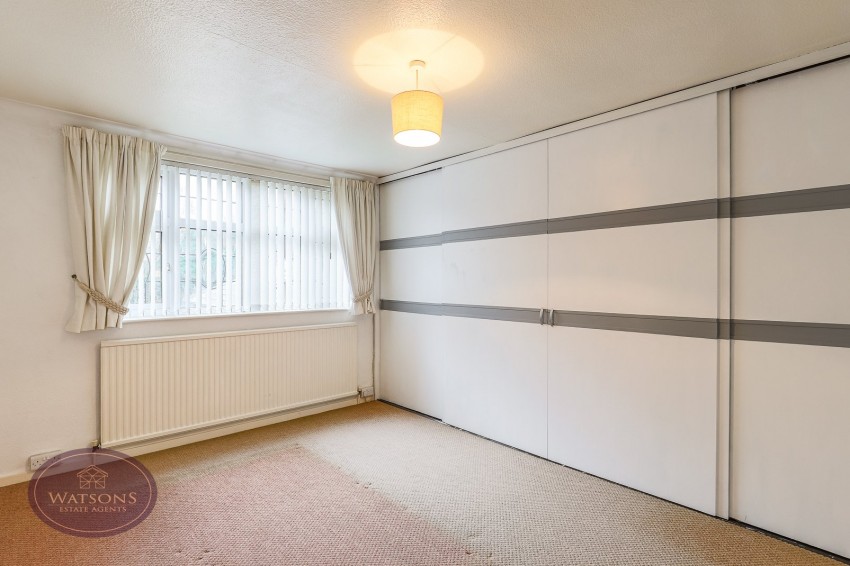 Images for Nuthall Road, Nottingham
