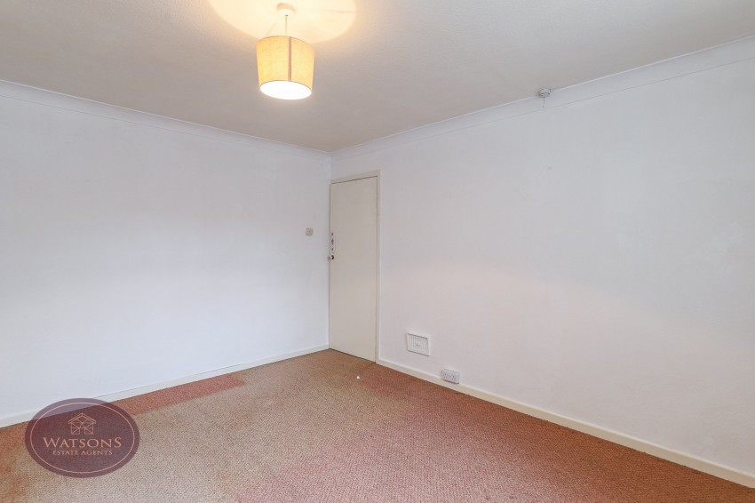 Images for Nuthall Road, Nottingham