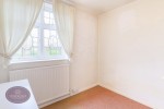 Images for Nuthall Road, Nottingham