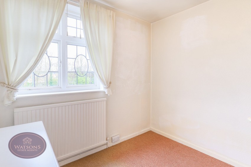 Images for Nuthall Road, Nottingham