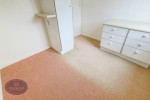 Images for Nuthall Road, Nottingham