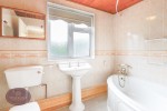 Images for Nuthall Road, Nottingham