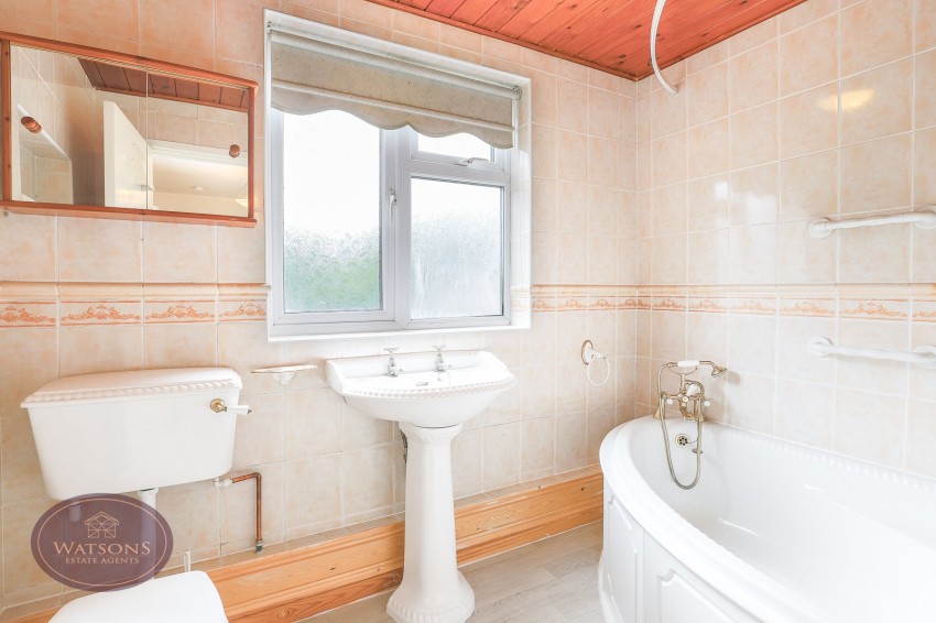 Images for Nuthall Road, Nottingham
