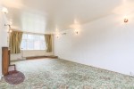 Images for Nuthall Road, Nottingham