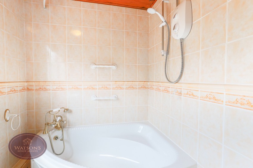 Images for Nuthall Road, Nottingham