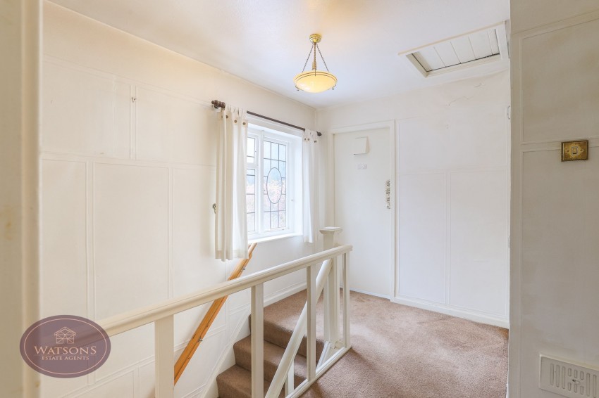 Images for Nuthall Road, Nottingham