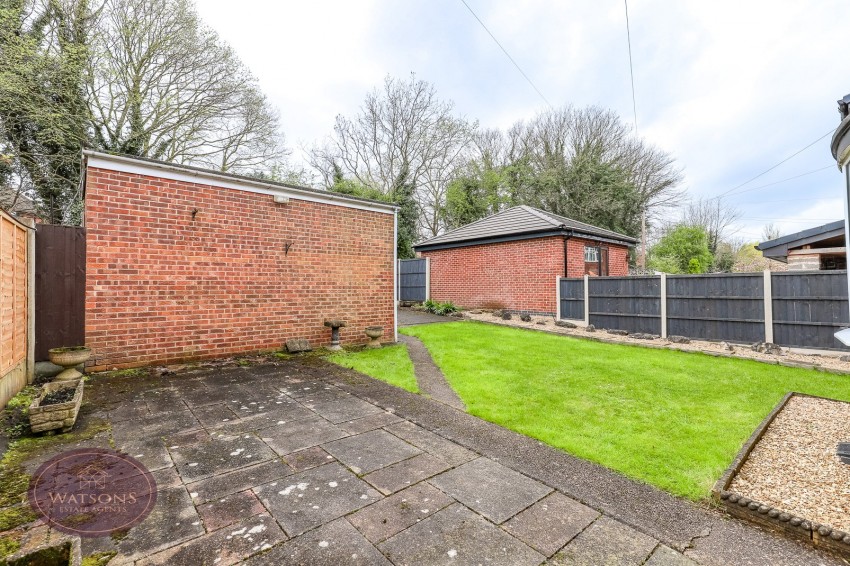Images for Nuthall Road, Nottingham