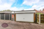 Images for Nuthall Road, Nottingham