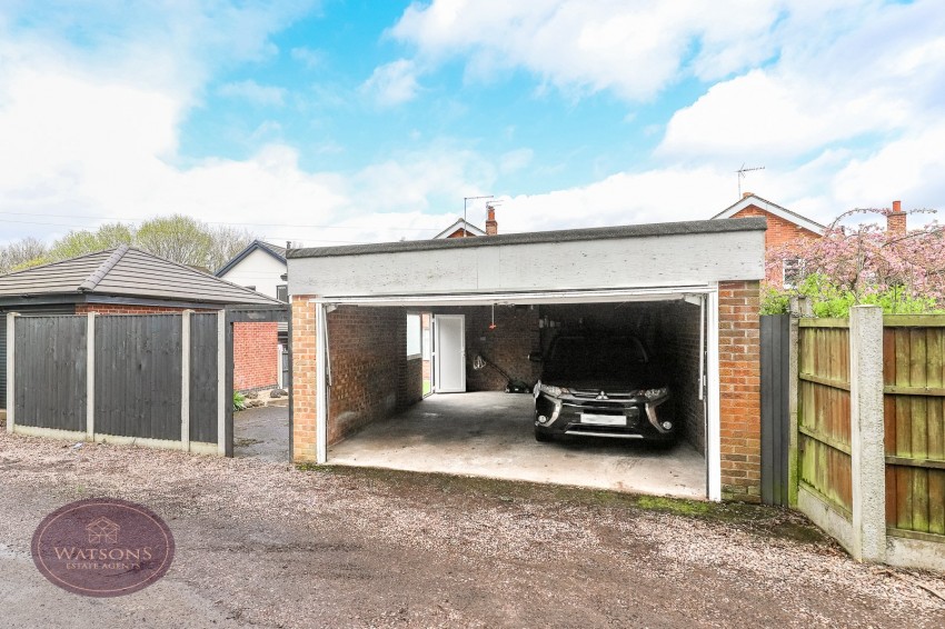 Images for Nuthall Road, Nottingham