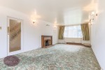 Images for Nuthall Road, Nottingham