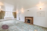Images for Nuthall Road, Nottingham