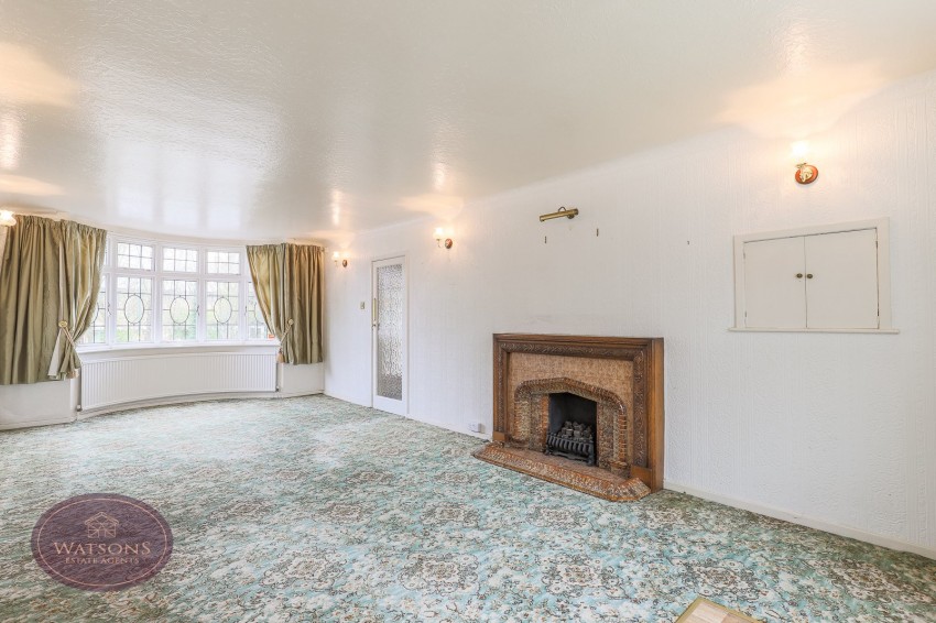 Images for Nuthall Road, Nottingham