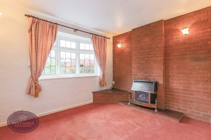 Images for Nuthall Road, Nottingham