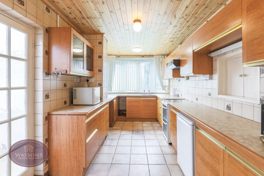 Images for Nuthall Road, Nottingham