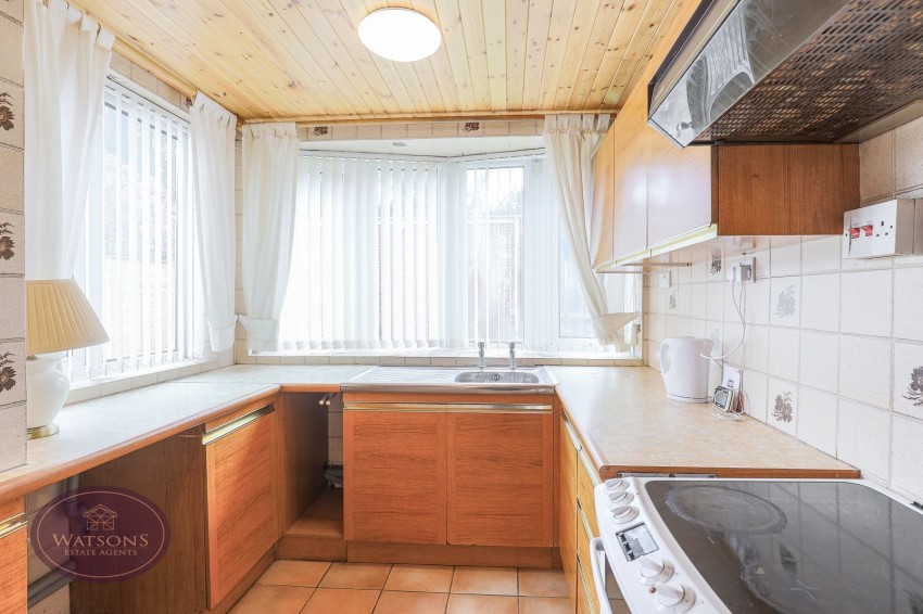 Images for Nuthall Road, Nottingham