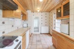 Images for Nuthall Road, Nottingham