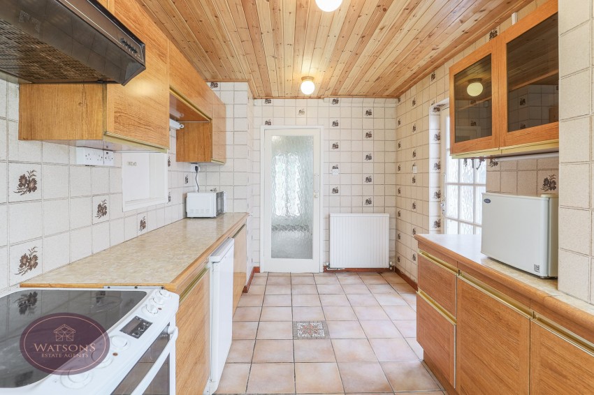 Images for Nuthall Road, Nottingham