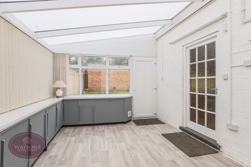 Images for Nuthall Road, Nottingham