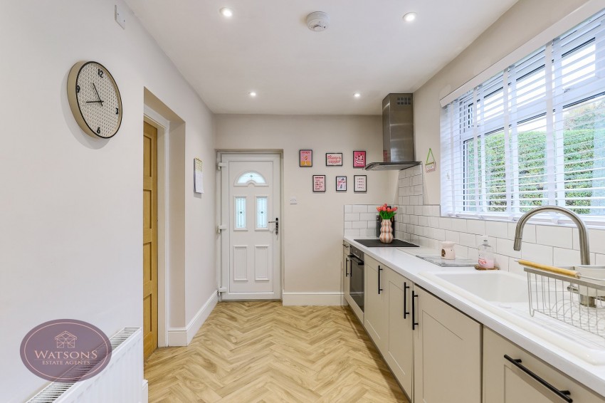 Images for Eastwood, Nottingham