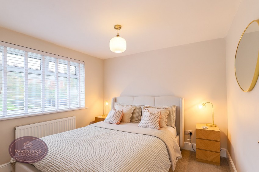 Images for Eastwood, Nottingham