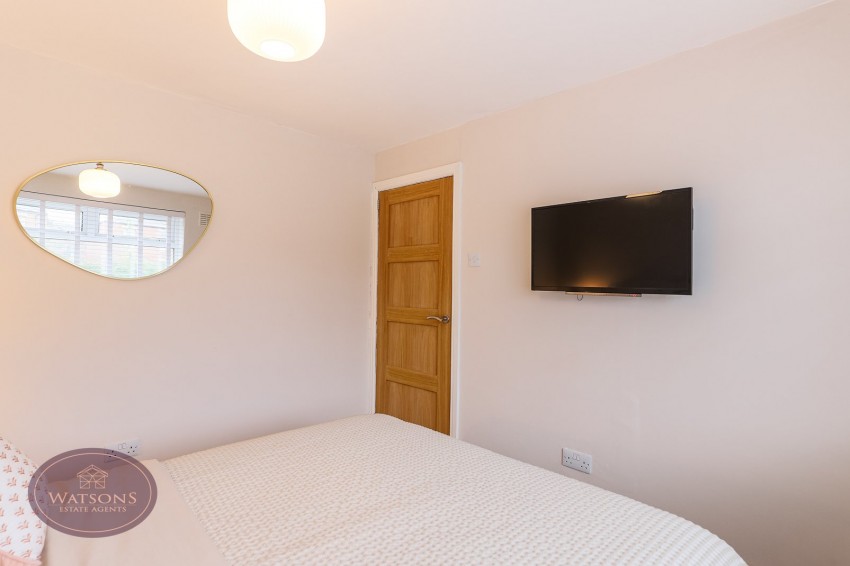 Images for Eastwood, Nottingham