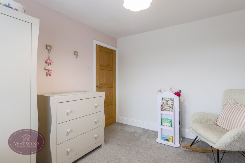 Images for Eastwood, Nottingham