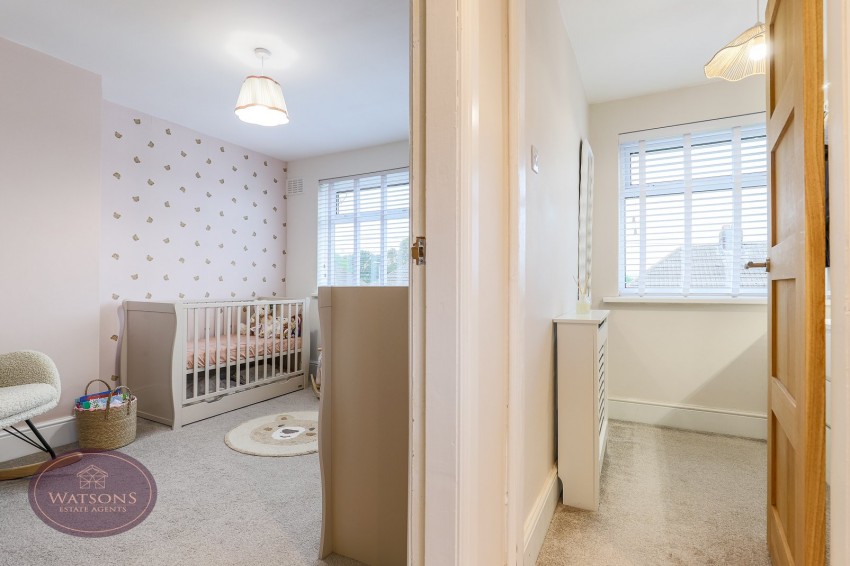 Images for Eastwood, Nottingham