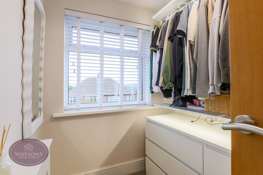 Images for Eastwood, Nottingham