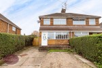 Images for Eastwood, Nottingham