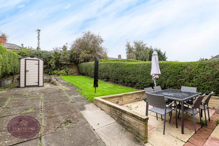 Images for Eastwood, Nottingham