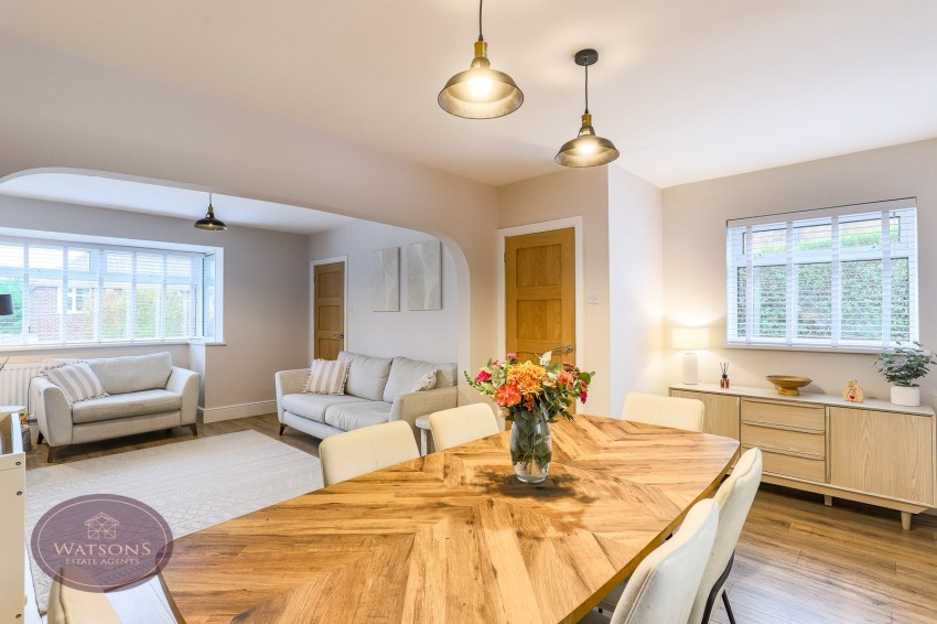 Images for Eastwood, Nottingham