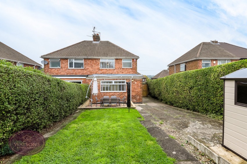 Images for Eastwood, Nottingham