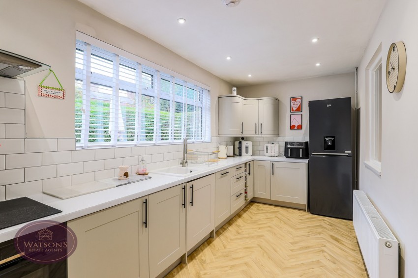 Images for Eastwood, Nottingham