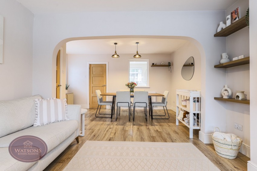 Images for Eastwood, Nottingham