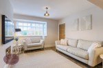 Images for Eastwood, Nottingham