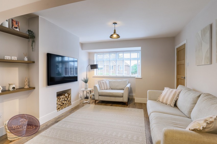 Images for Eastwood, Nottingham