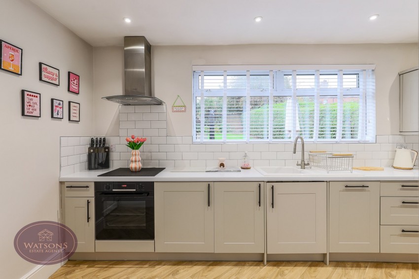 Images for Eastwood, Nottingham